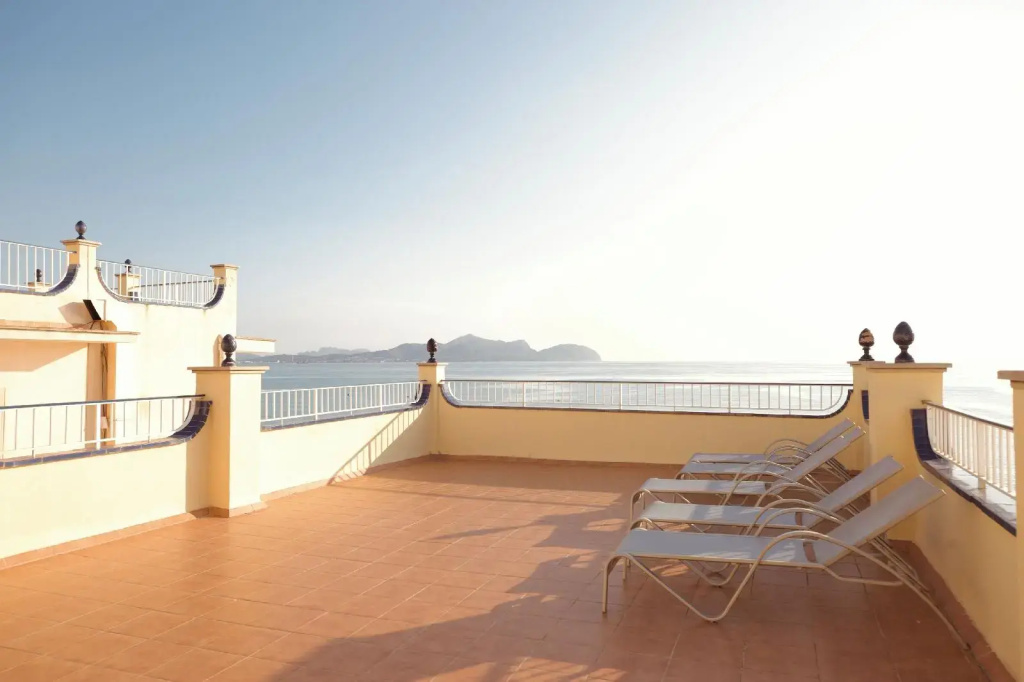 Hotel photo 35