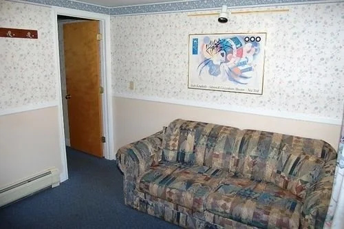 Hotel photo 35