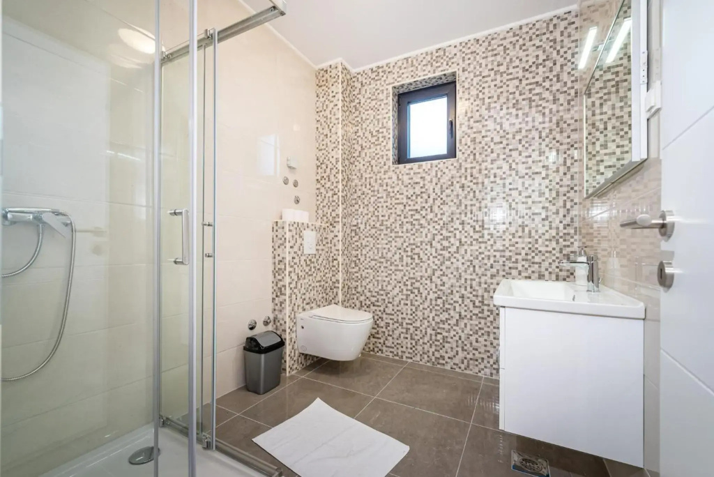 Hotel photo 40