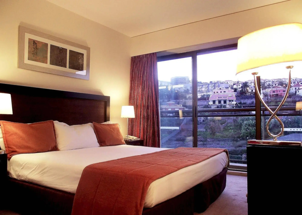 Tui Blue Gardens - Adults Only - Savoy Signature - Général