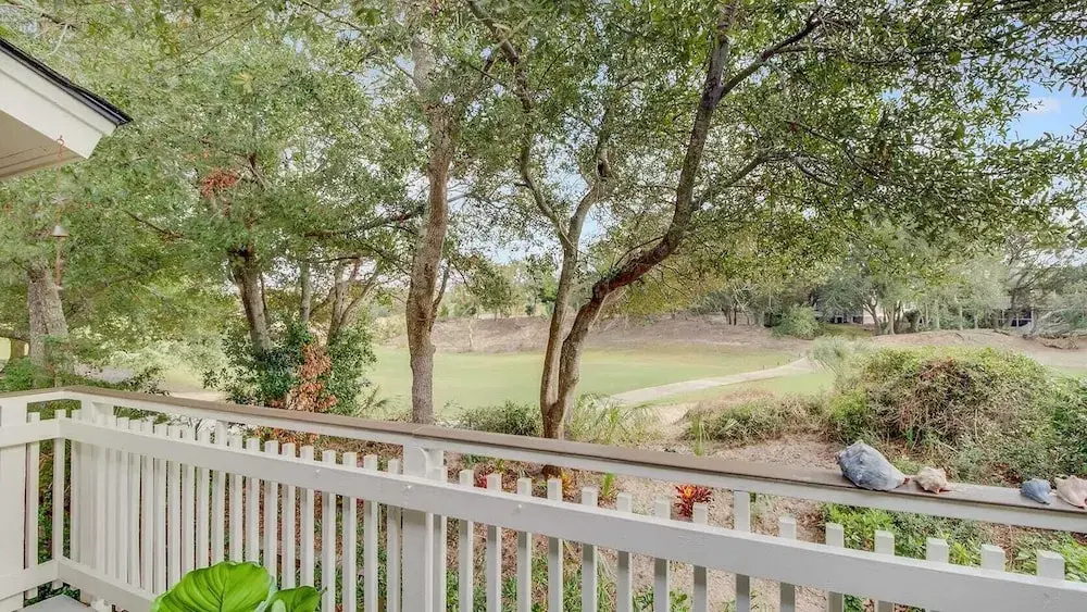 26 Fairway Dunes by Avantstay Wild Dunes Villa w/ Community Pool