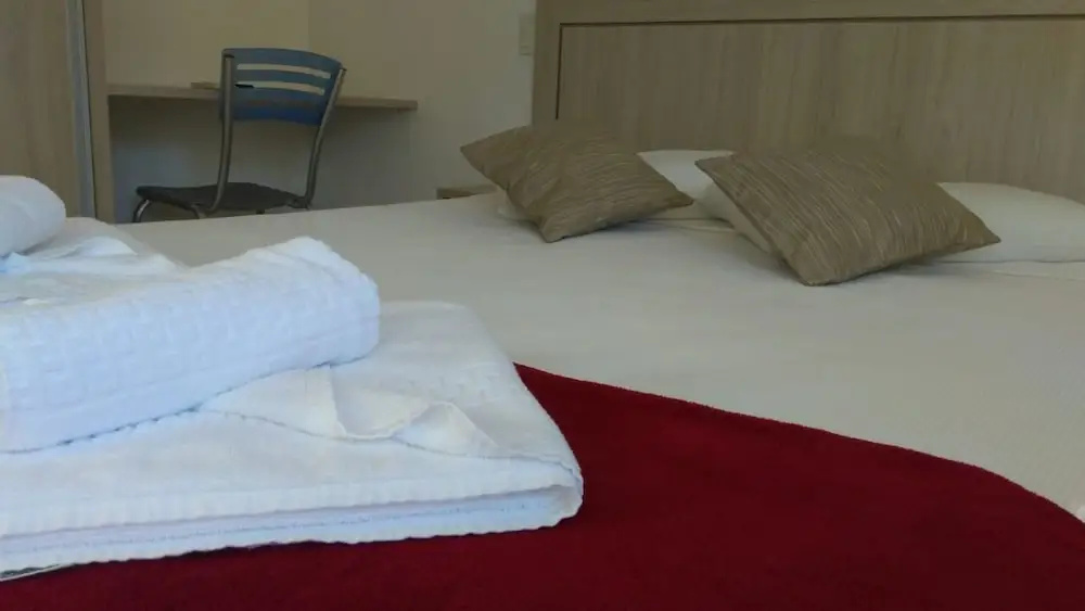 Hotel photo 6