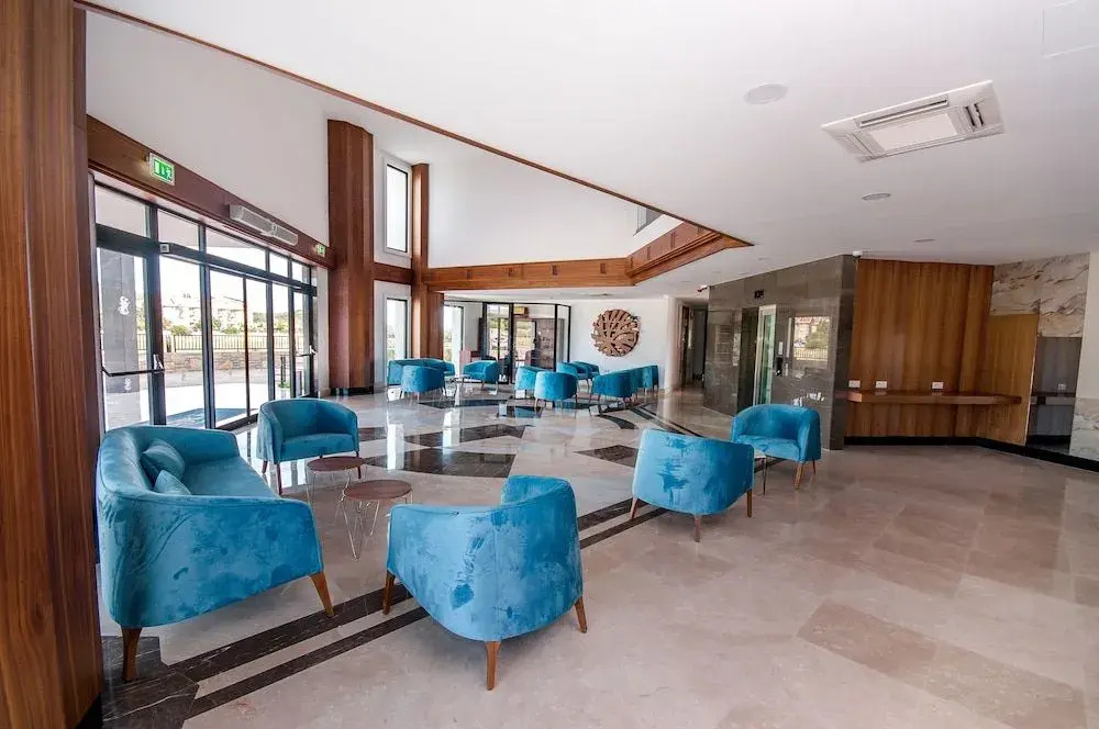 Hotel photo 45