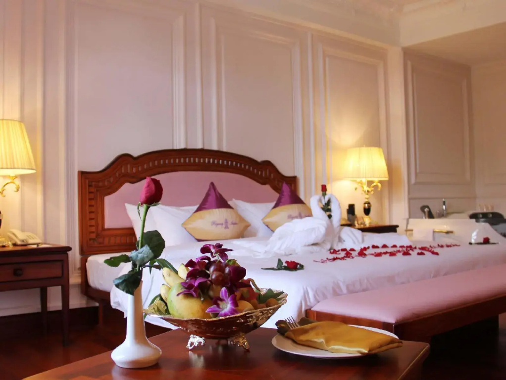 Hotel photo 24
