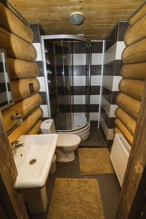 Eco Hotel Bungalo - Général