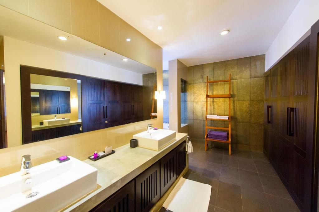 Avani Bentota Resort