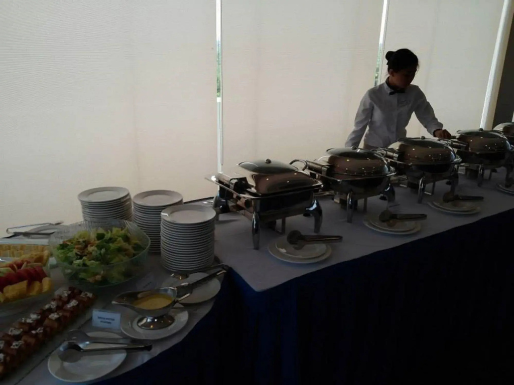 Hotel photo 31