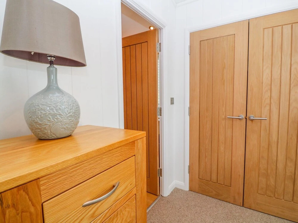 8 Lake View - фото 2