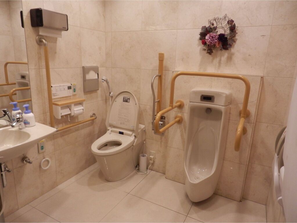 Image 8