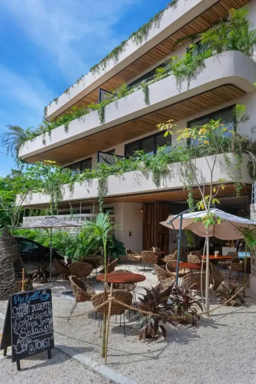 Hotel photo 43