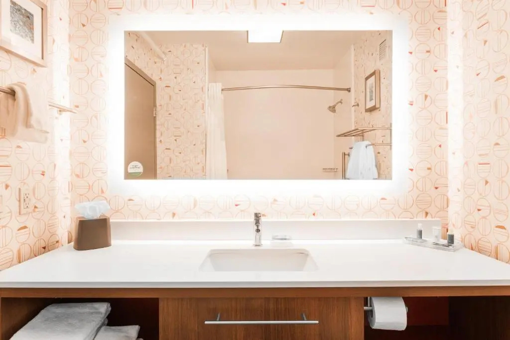 Holiday Inn Boone - University Area by IHG - Chambres