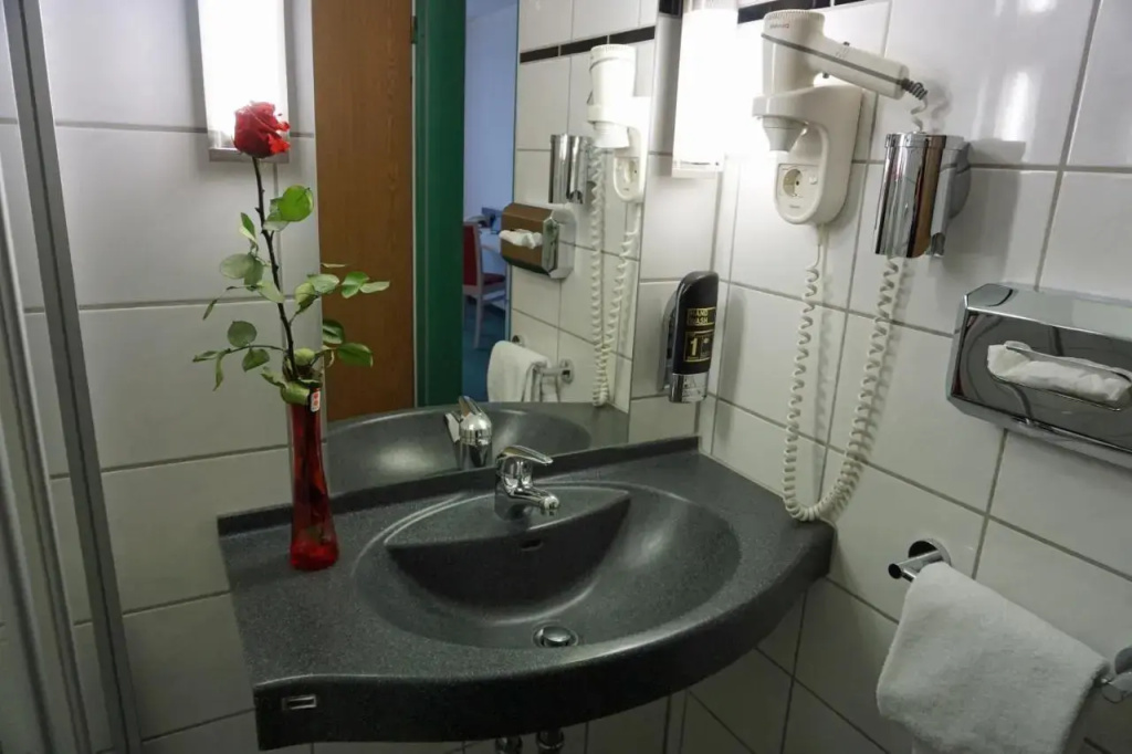 Hotel photo 33