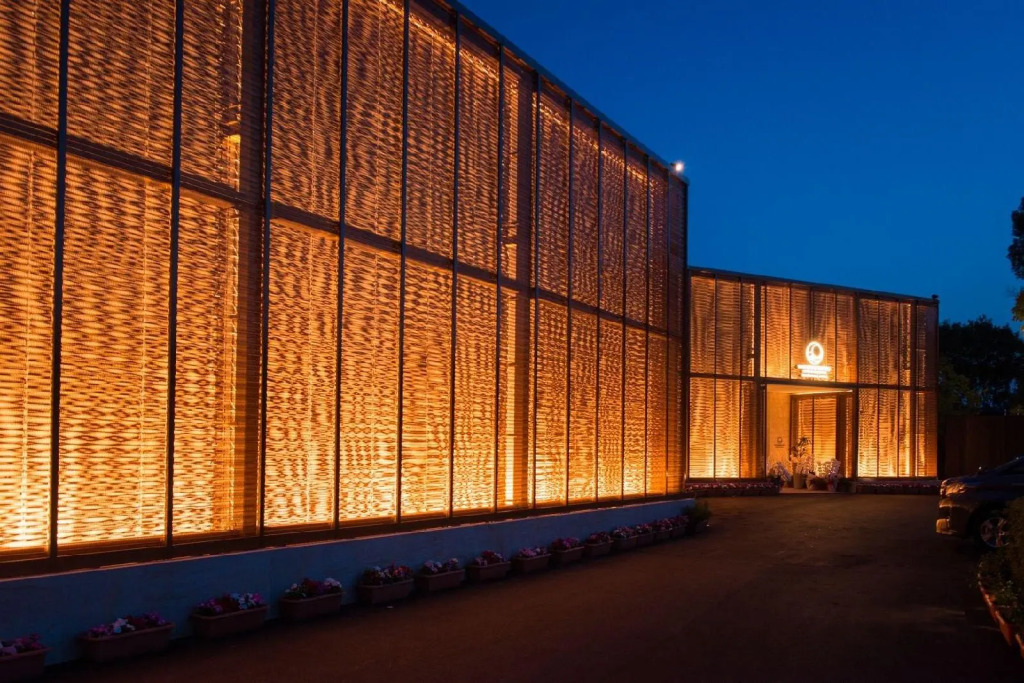 The Hiramatsu Hotels & Resorts Kashikojima