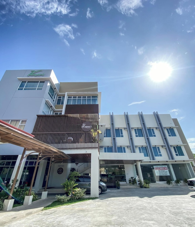 Hotel photo 15