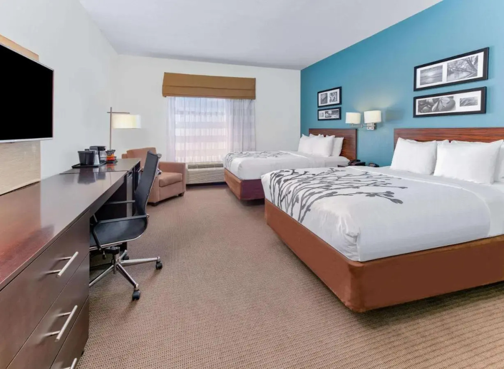 Hotel photo 46