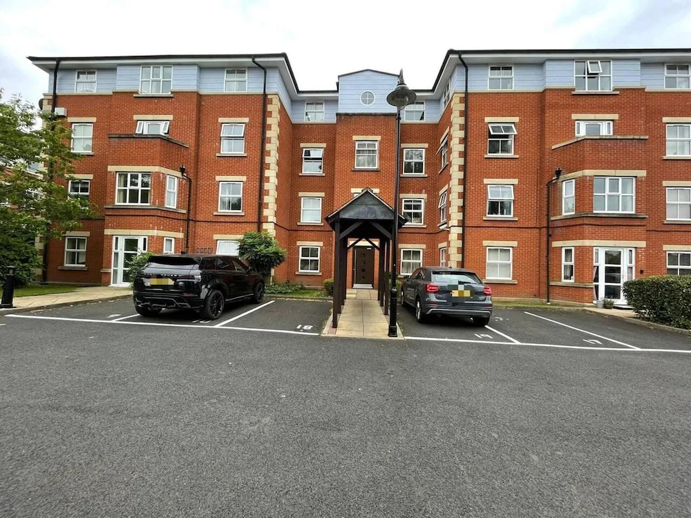 Closetocitycentre&nec-business&family-freeparking