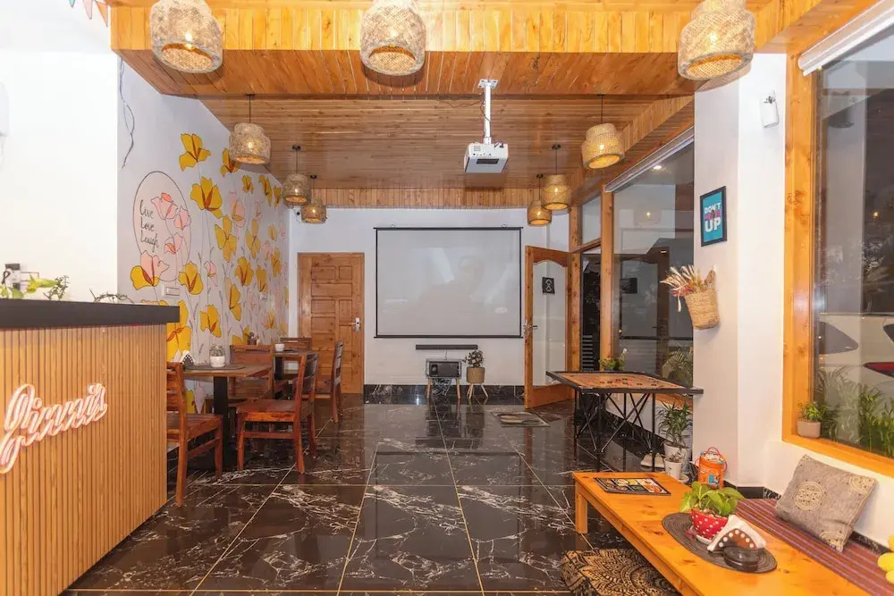 Hotel photo 46