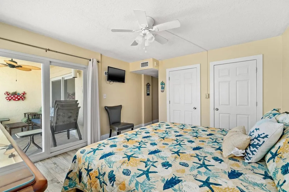Hotel photo 50