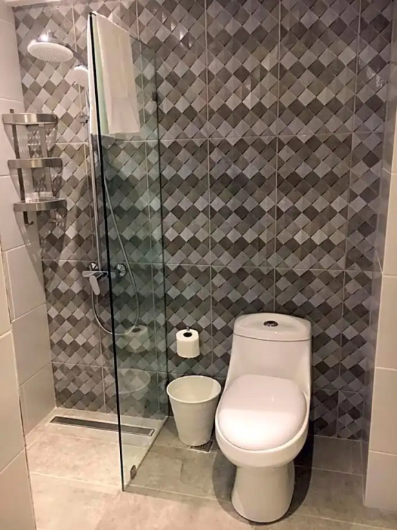Hotel Conde de Peñalba - Chambres