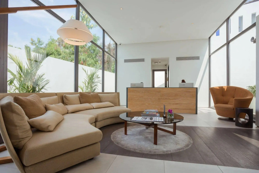 Kata Rocks — фото 6