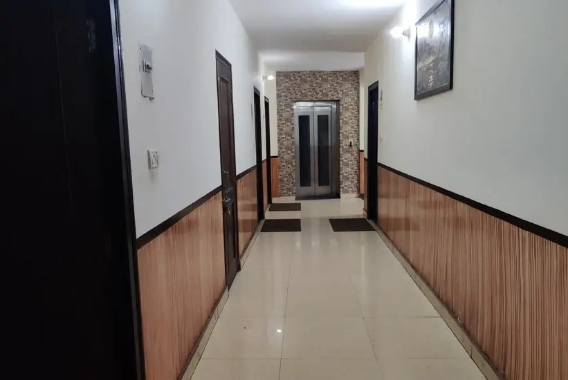 Hotel photo 15