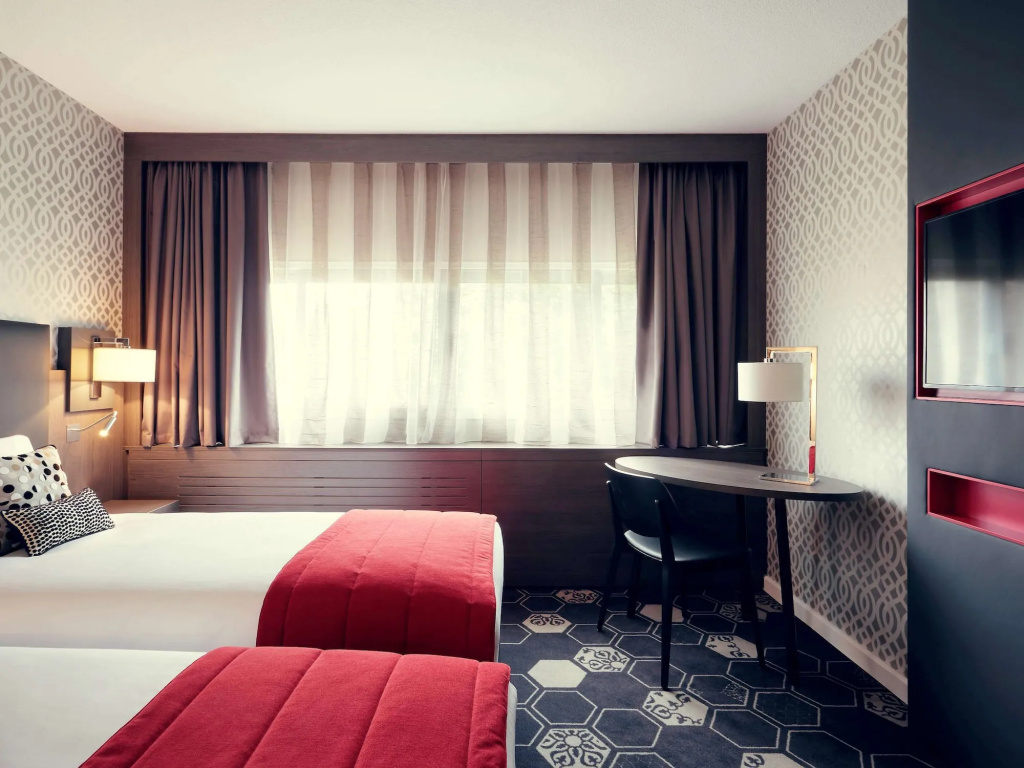 apartmentpicture