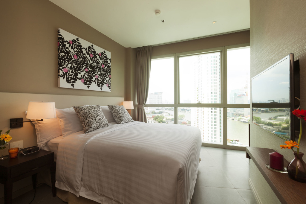 Hotel photo 32