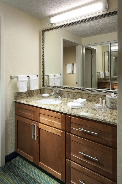 The Inn at Mayo Clinic — фото 5