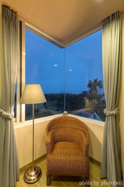 Hotel photo 28