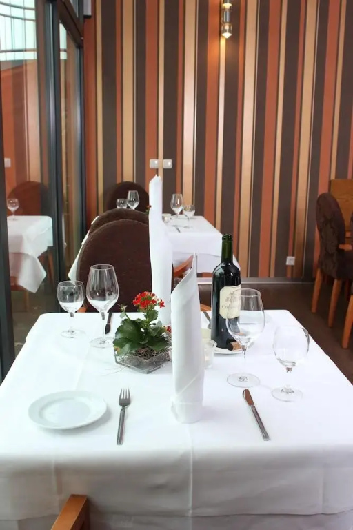 Hotel photo 28