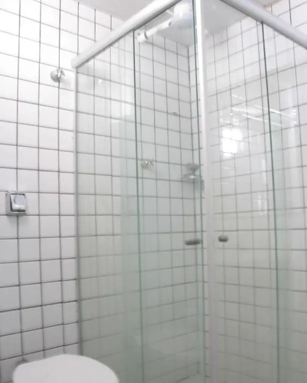 Lagoa Park Hotel - Chambres