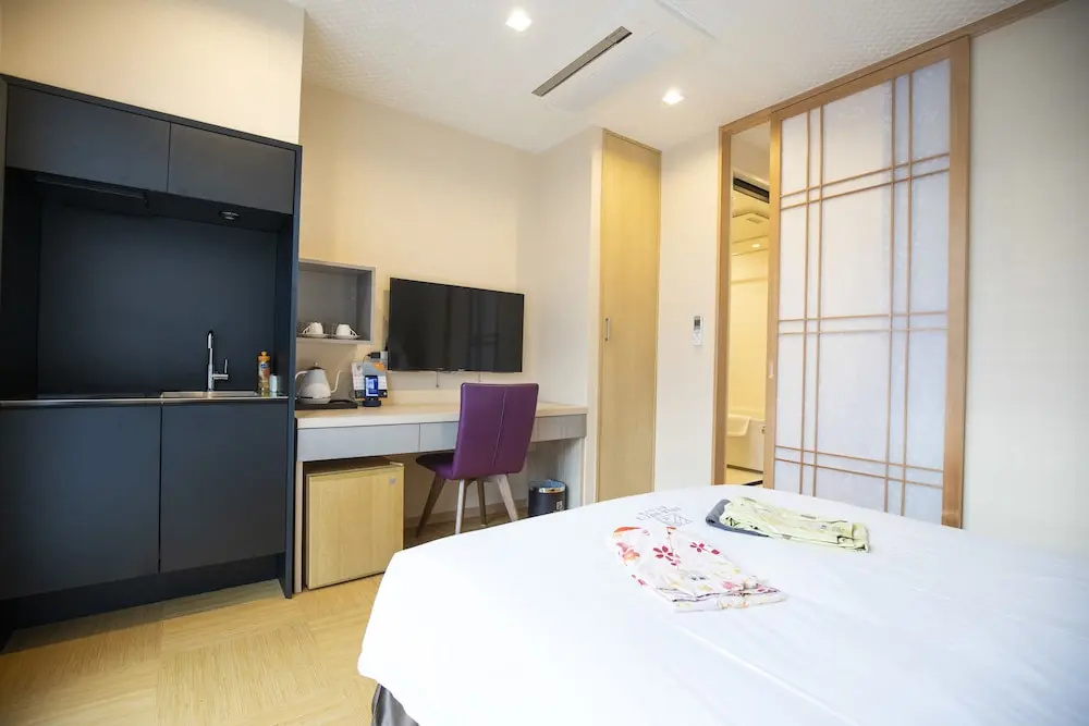 Hotel photo 26