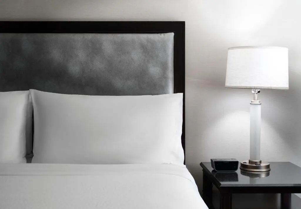 Holiday Inn & Suites Marlborough by IHG - Chambres