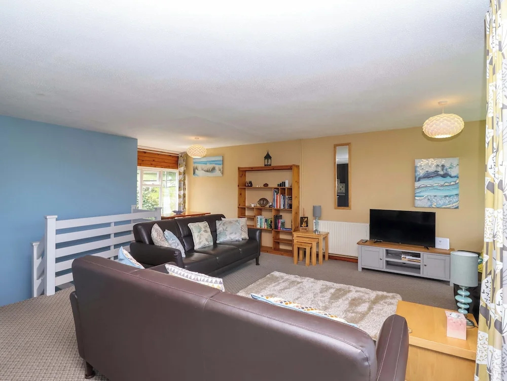 apartmentpicture
