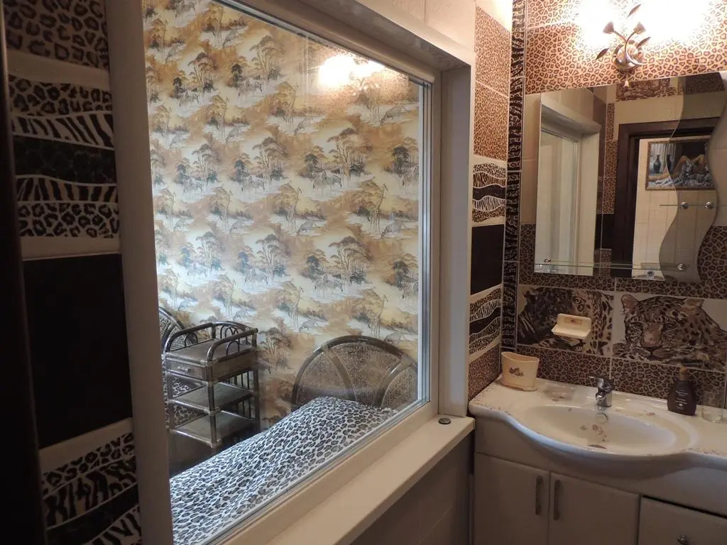 Парнас - фото 9