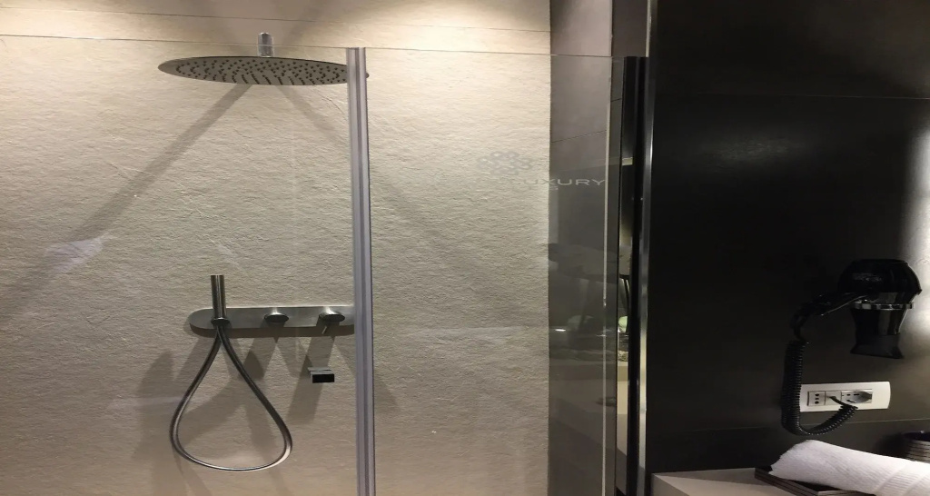 Hotel photo 26