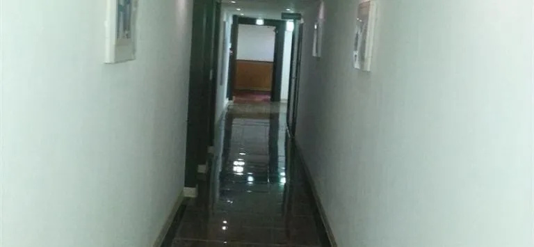 Hotel photo 49