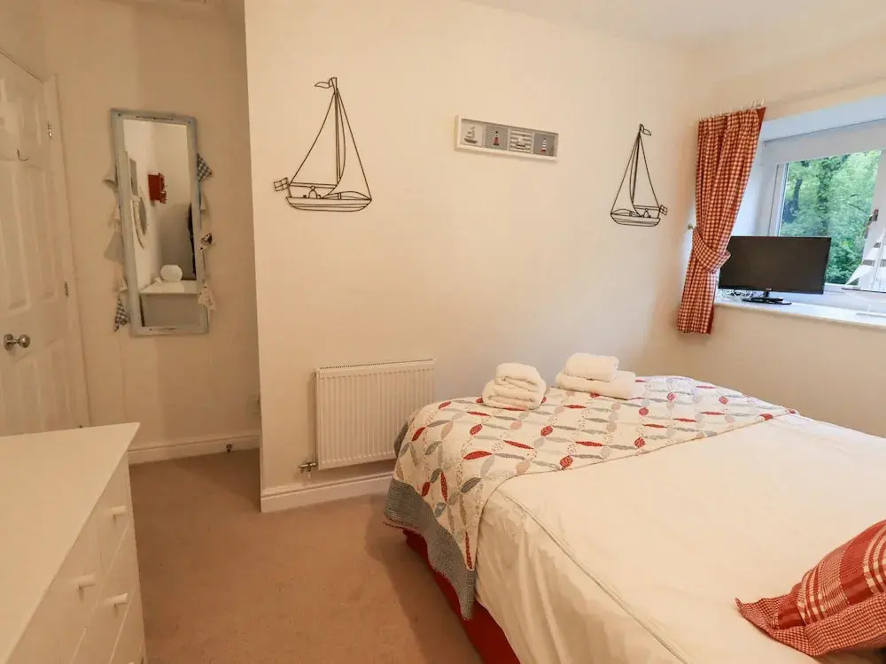Hotel photo 26