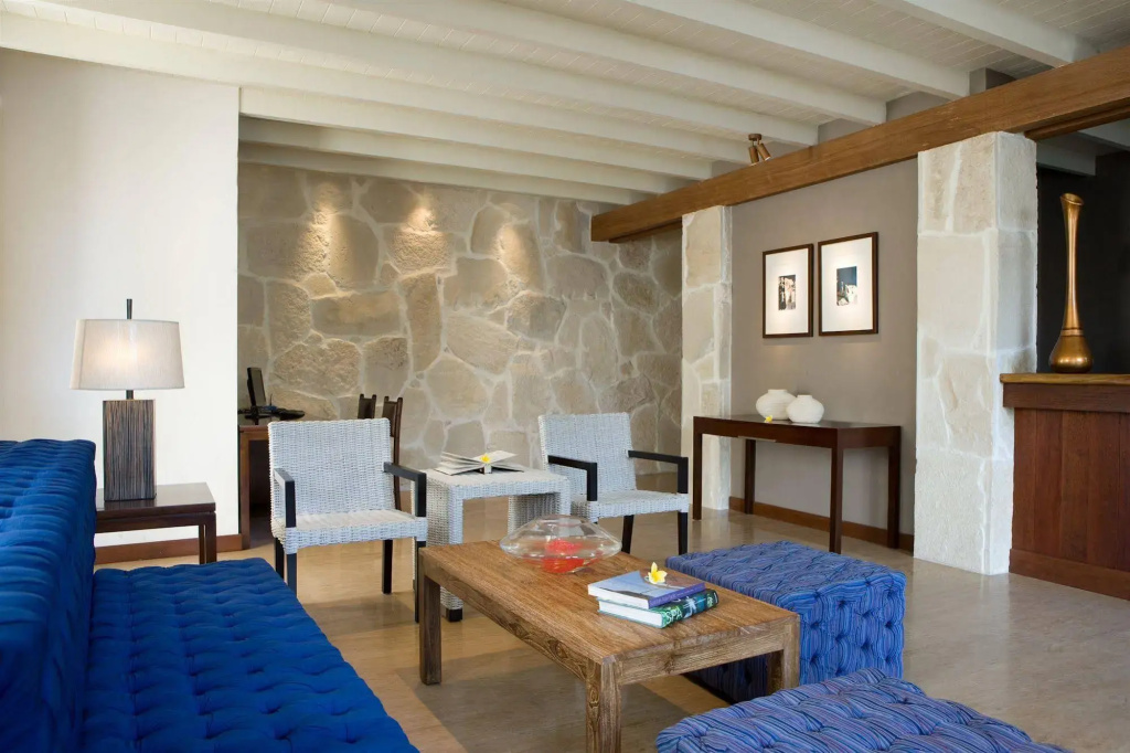 Hotel photo 34