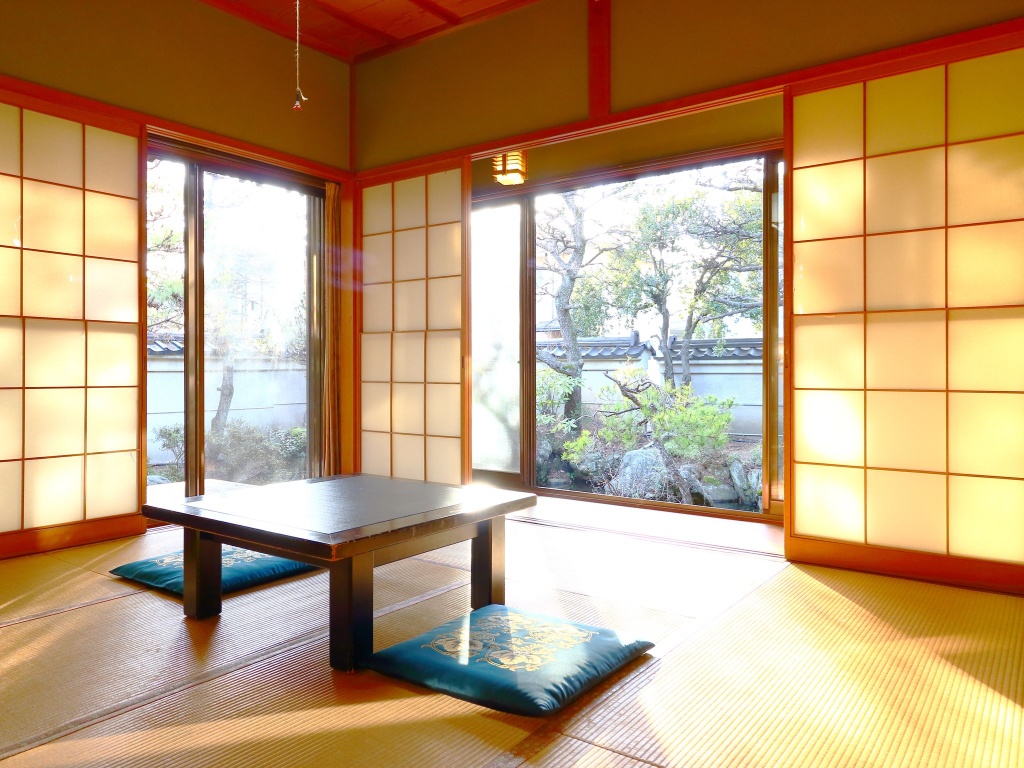 Ryokan Karasawa 사진 4