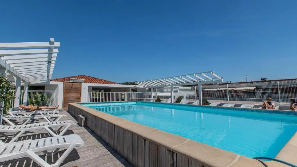 Hotel photo 33
