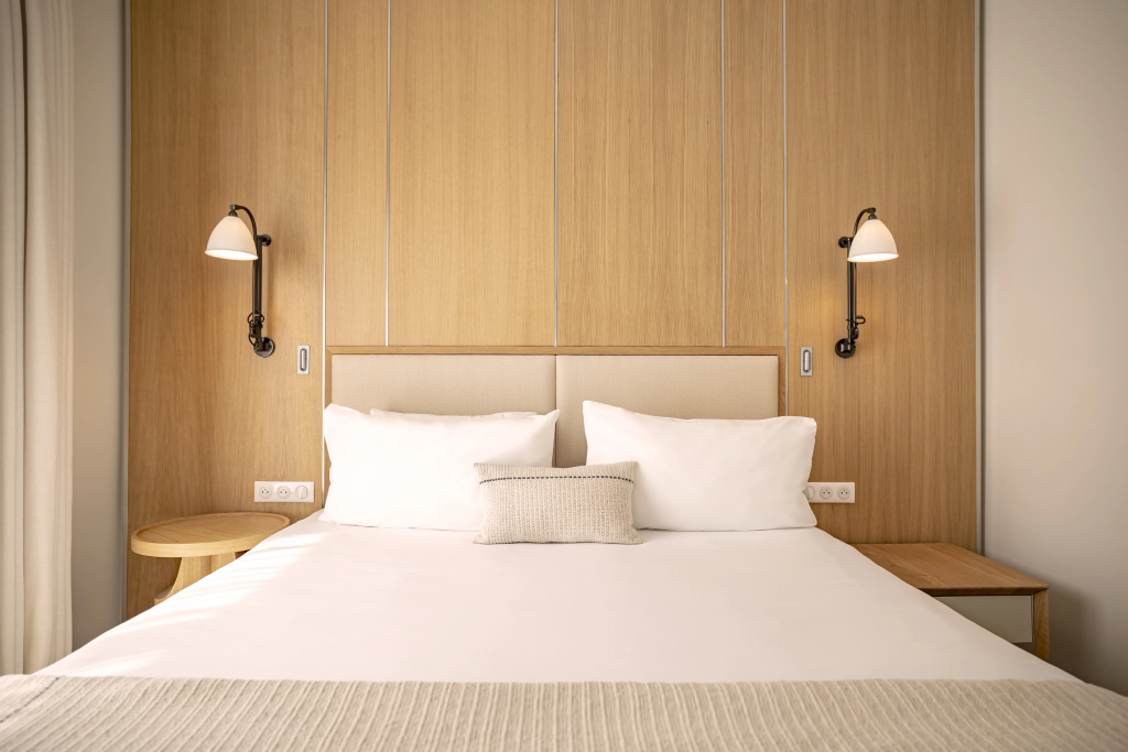 Hotel photo 26