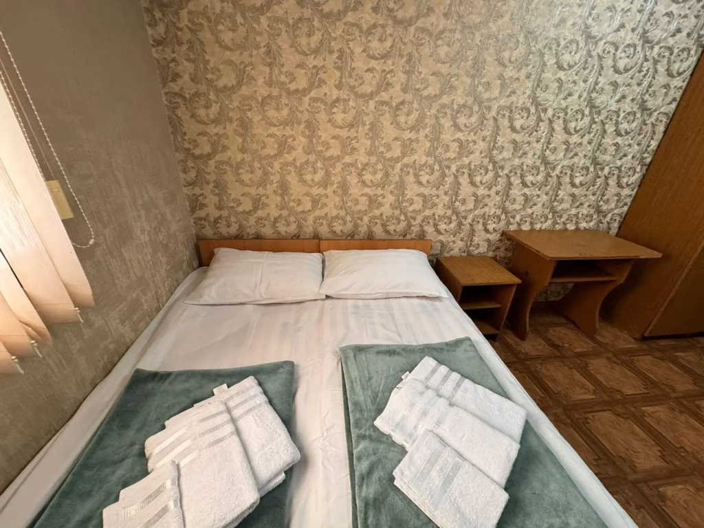 Hotel photo 39