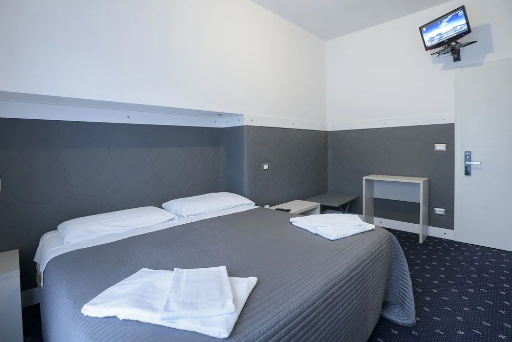 Hotel photo 26