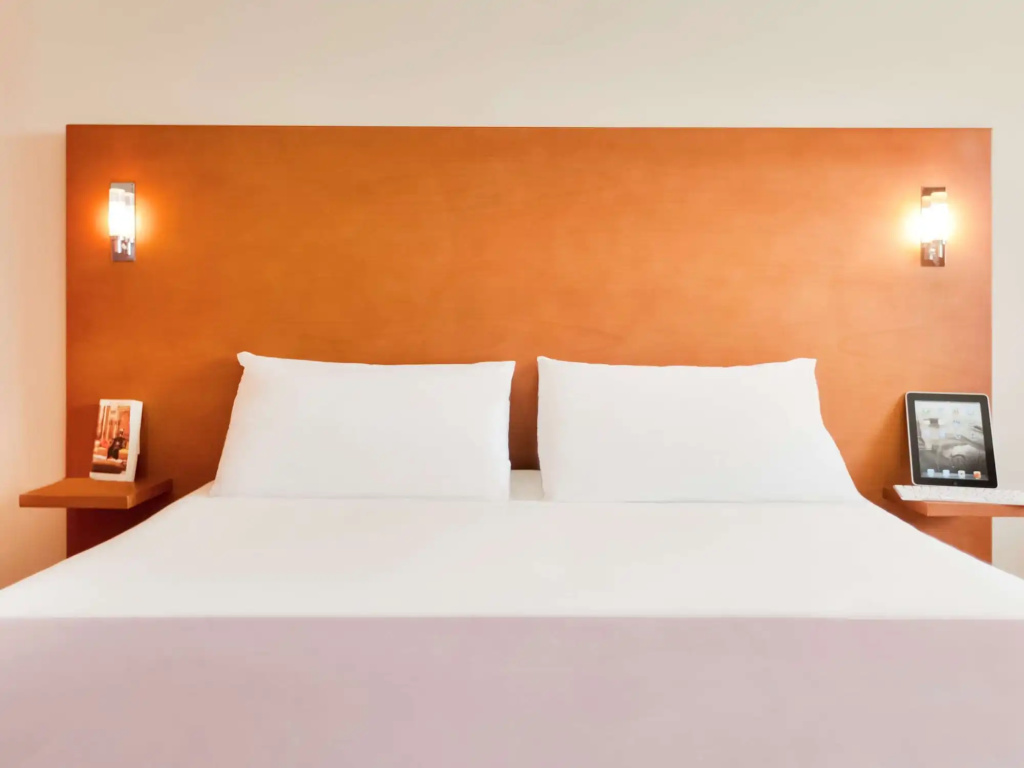 Hotel photo 27