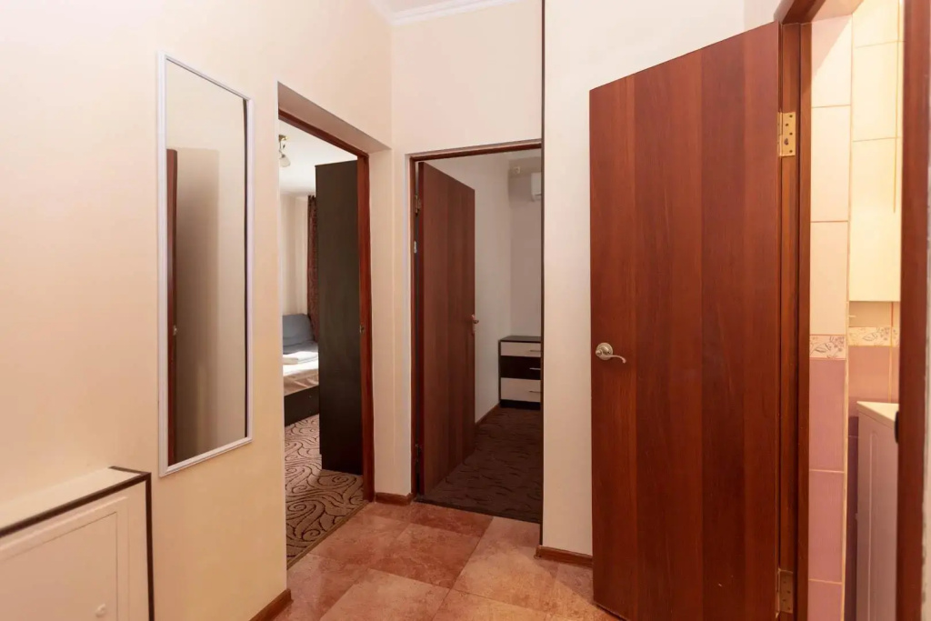 Hotel photo 28