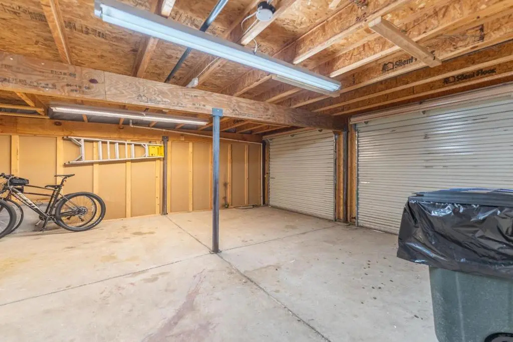 Alpine Drive #106b by Summit County Mountain Retreats