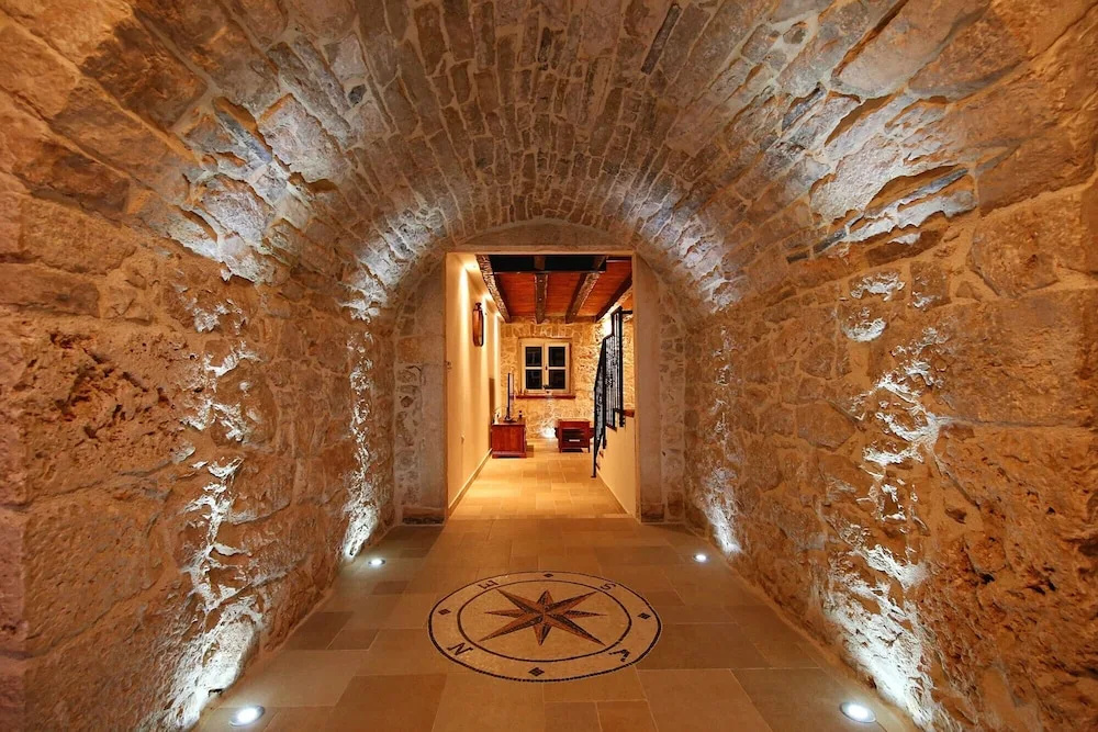 Hotel photo 34