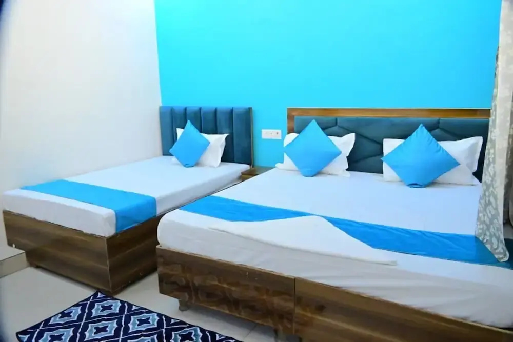 Hotel photo 18