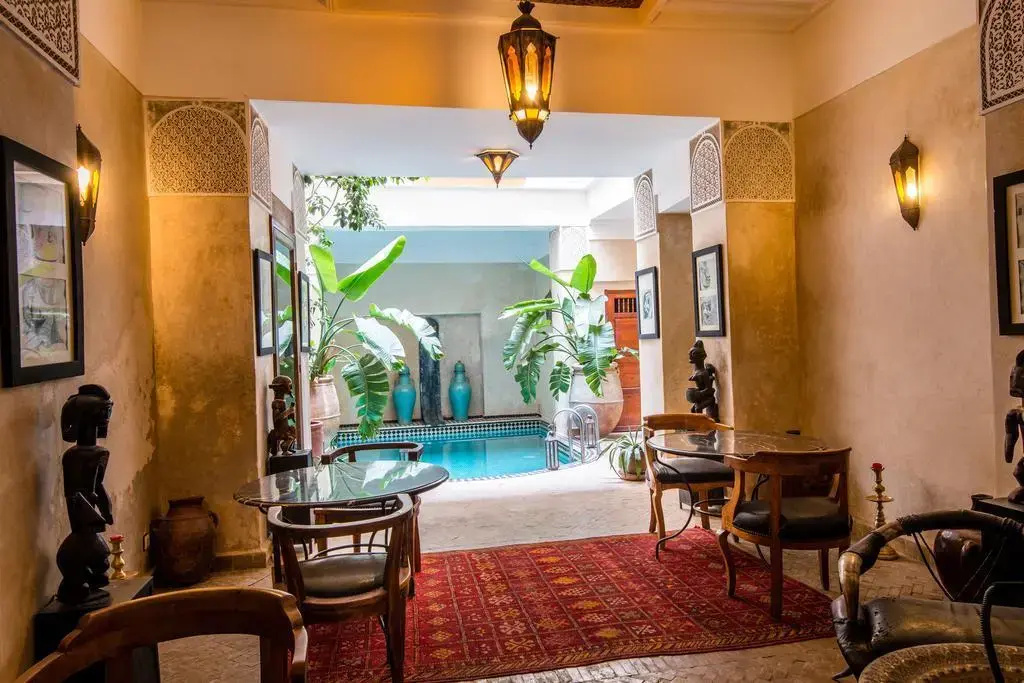 Hotel photo 29